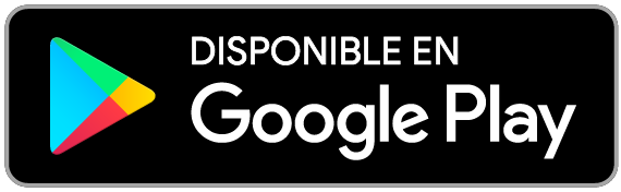 Android Cambios App