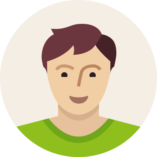 WeCreativez WhatsApp Support